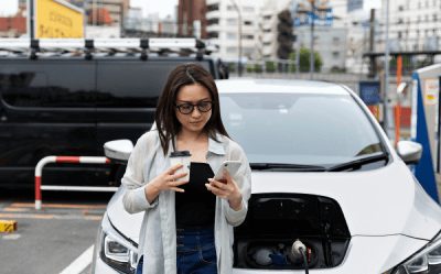 Araç Kiralama Yazılımı Fiyatlandırma: SaaS, Lisans ve ROI Rehberi | araç kiralama yazılımı fiyat, rent a car yazılım fiyatlandırma