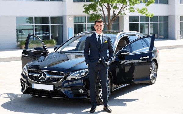 Araç Kiralama Yazılımı ile Satışınızı Büyütün | araç kiralama yazılımı, rent a car yazılımı, filo yönetim yazılımı, Tournova