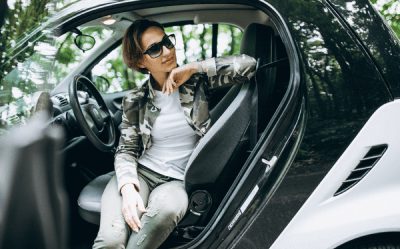 Balıkesir Araç Kiralama Yazılımı: Bandırma ve Edremit Operasyon Rehberi — rent a car yazılımı operasyon paneli | balıkesir rent a car yazılımı, balıkesir araç kiralama yazılımı