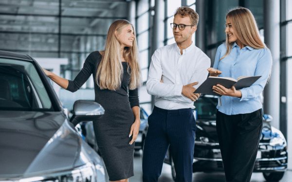 Istanbul Mietwagen Software: Megacity-Flottenoperationsleitfaden — rent a car yazılımı operasyon paneli | istanbul mietwagen software, istanbul rent a car software