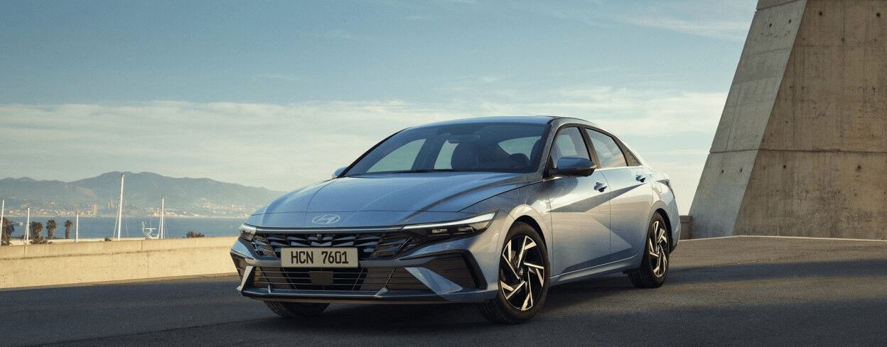 Nikosia Mietwagen Software: Lefkoşa Firmen- und Tourismus-Betrieb | nikosia mietwagen software, lefkosa rent a car software, trnc flottensoftware