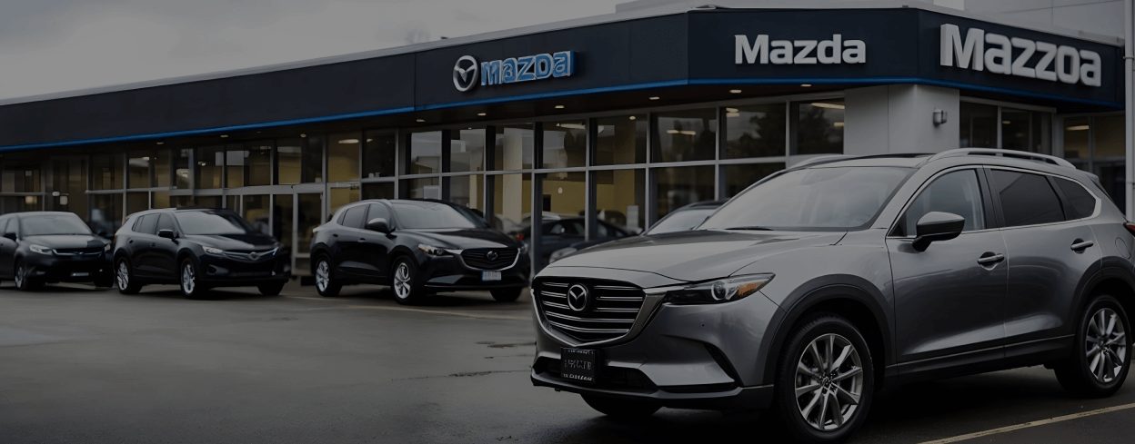 Mugla Car Rental Software: Bodrum, Dalaman and Fethiye Multi-Drop Guide | mugla car rental software, bodrum rent a car software, dalaman airport car rental