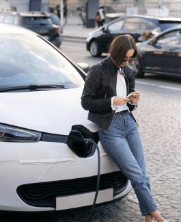 Türkiye ve Kıbrıs Dijital Sözleşme: Rent a Car E-İmza ve KVKK Rehberi
